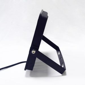 AC110V 220V IP66 Ultra Thin Led Flood Light IP66 100W