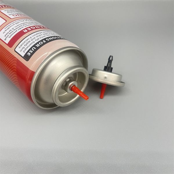 SafeFill Pro Lighter Gas Refill System - Reliable Refilling Solution for Lighters and Torches