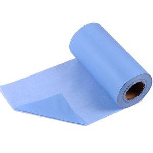 SS PP Coated Non-woven Fabric Waterproof Stretching