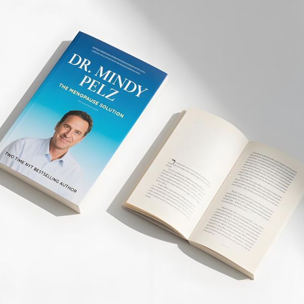 Buy book printing service book custom print at wholesale prices