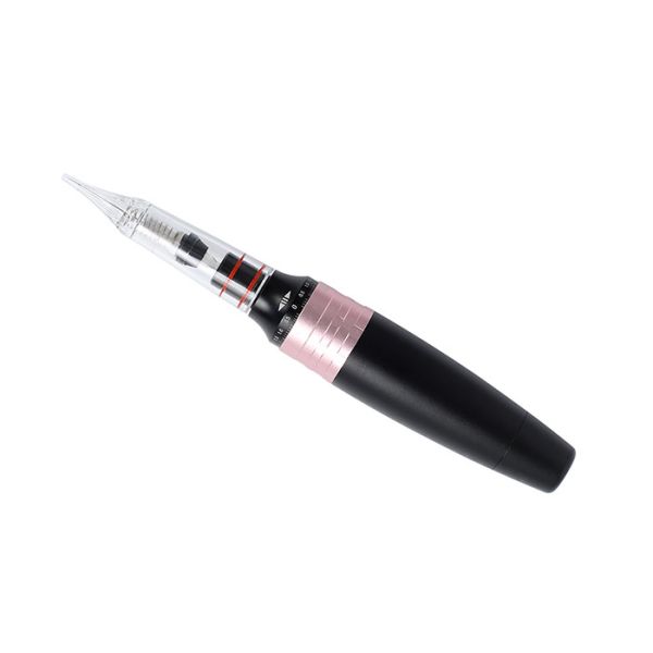 Strong Power Digital Tattoo YD Bello PMU Apparatus For Eyebrow Permanent Makeup