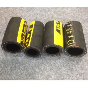 Canka-flex 1 inch Sandblast hose