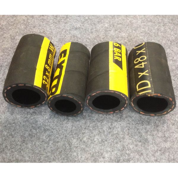 Buy Canka-flex 1 inch Sandblast hose at wholesale prices