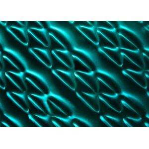 Flat Shape Printed Laminated Glass , 12mm Toughened Laminated Glass