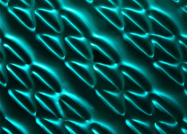 Buy Flat Shape Printed Laminated Glass , 12mm Toughened Laminated Glass at wholesale prices