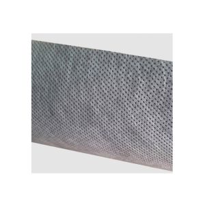 Quality Warehouse Waterproofing Made Easy Polyethylene and Polypropylene Composite Membrane for sale