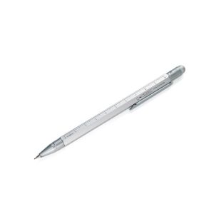 Ruler Pen, Stylus Pen