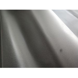 China High Transmittance PVB Interlayer Film , PVB safe Interlayer Film Excellent Flexibility on sale