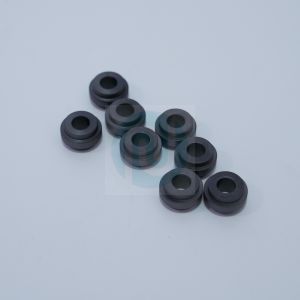 Z7 Cutter Parts 94002001 Drill Bushing 3mm Gerber Replacement Parts