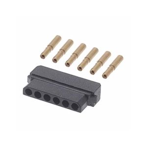 Quality B5740-106-F-D-2 for sale