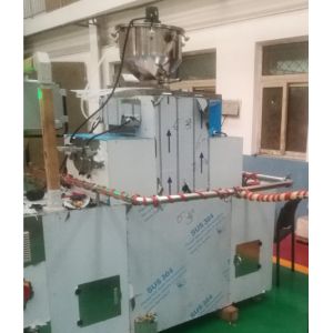 5000-200000 Capsules/H Softgel Encapsulation Machine