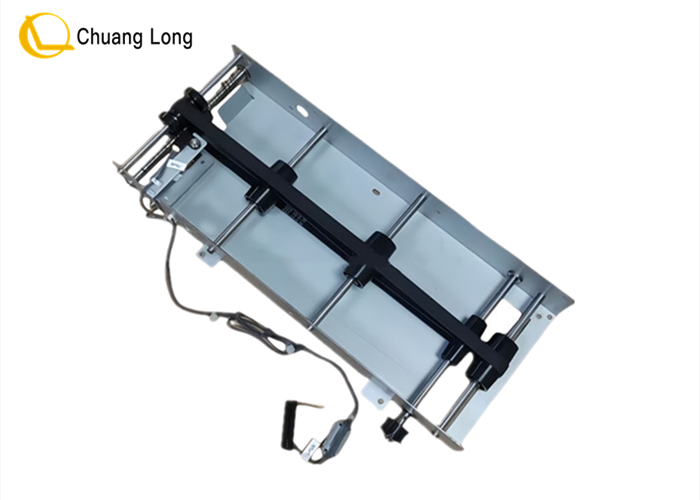 Quality ATM Machine Parts Fujitsu F53 Top Module KD03235-C224 for sale