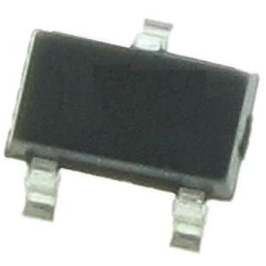 Quality SCV431BSN1T1G for sale