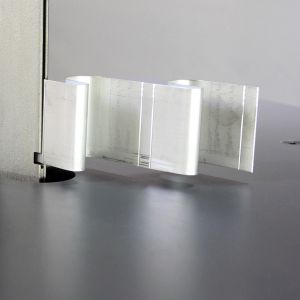 Advertising Company EJON ET20 Super Multifunction Letter Bender for 3D Letter