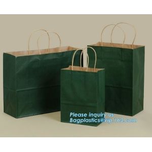 shopper carrier, pac Design Eco-friendly Plastic Bakery Bags Clear Wedding Cake