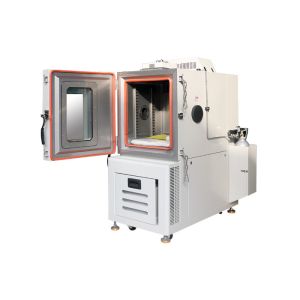 Sanwood Battery Explosion-proof Environmental Chamber HL6 Temperature Climate