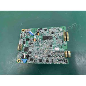 Mindray BeneVew T1 Patient Monitor SpO2 Board 050-000790-01 051-000943-00