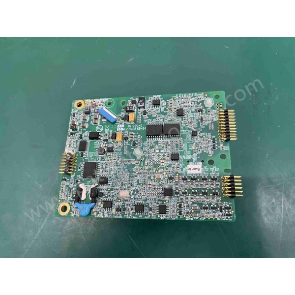 Mindray BeneVew T1 Patient Monitor SpO2 Board 050-000790-01 051-000943-00