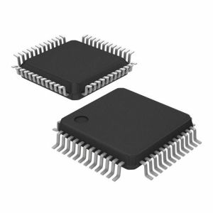 Quality MSP430F147IPMR Microcontrollers And Embedded Processors IC MCU FLASH Chip for sale