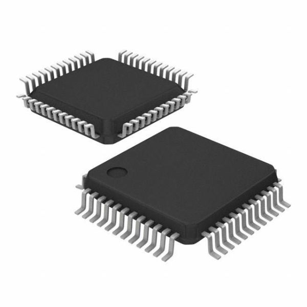 Buy MSP430F149IPM Microcontrollers And Embedded Processors IC MCU FLASH Chip at wholesale prices