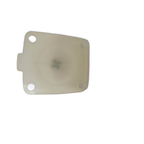 Buy Fidelity Sound Layered Composite Diaphragm Flexible And Durable  Tear Resistance at wholesale prices