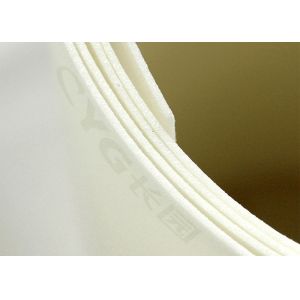 Buy cheap XLPE / CXL Polyethylene Thermal Insulation Foam 0.5 - 100mm Thickness from wholesalers