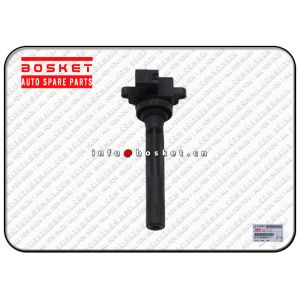 8970968040 8-97096804-0 ISUZU UBS Ignition Coil Assembly / Isuzu Engine Spare