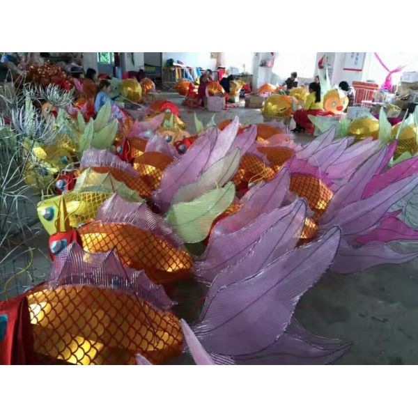 Christmas Decoration; Mid-Autumn Festival Decoration; Halloween Decoration; Spring Festival Decoration;size:55*15cm,
