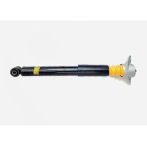 8J0513025E 8J0513025B 8J0513025A 8J0513025F Rear Shock Absorber Struts with