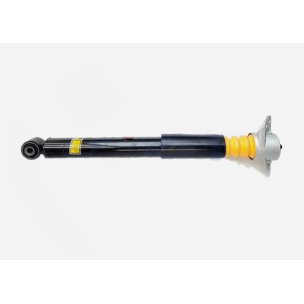 8J0513025E 8J0513025B 8J0513025A 8J0513025F Rear Shock Absorber Struts with