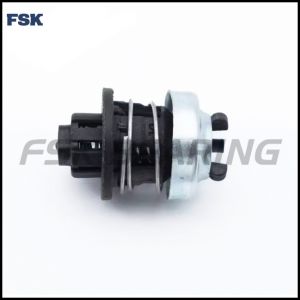 FSK Oil Radiator Exhaust Valve Check Valve 5541525 for Chevrolet Buick Opel