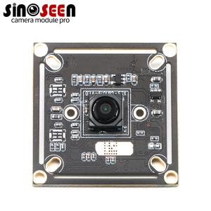 Quality 20MP High Resolution USB Camera Module with IMX230 Sensor for High Speed Scanning for sale