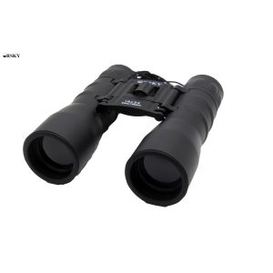 High Magnification Roof Prism Binoculars , 12x32 Lightweight For Hiking
