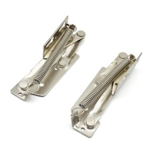 China Spring Heavy Steel Hinges Elastic Folding Sofa Bed on sale China Spring Heavy Steel Hinges Elastic Folding Sofa Bed on sale