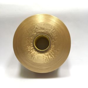 240D–950D Intermingled Hollow PP Yarn – High‑Performance Polypropylene