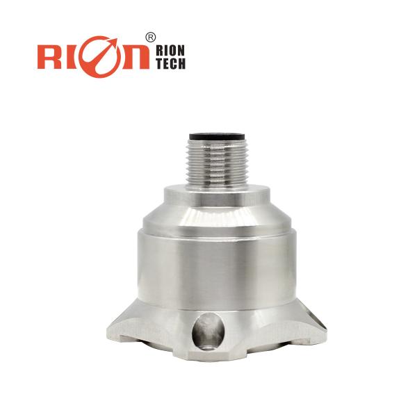 Buy AKF398 Precision Accelerometer With Excellent Bias Stability angle Measurement at wholesale prices
