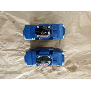 R900441150 4WH10D4X/  4WH10D45/ Series Directional Spool Valves