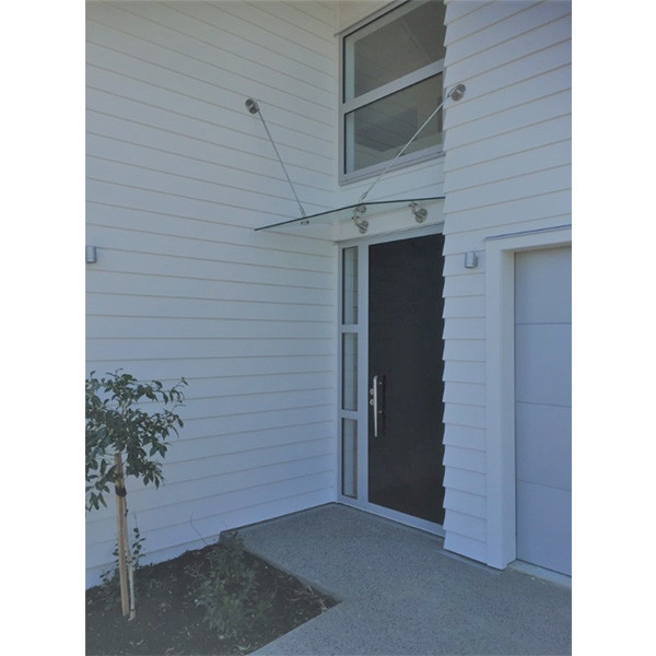 Buy Tension Rods And Suspension Cables Q235 Q345 Q355B Steel Material at wholesale prices