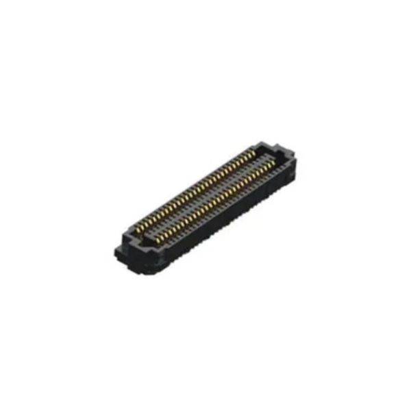 Buy ADF6-20-03.5-L-4-0-A-TR Connectors 64 Gbps AcceleRate HD 4-Row Socket Connector at wholesale prices