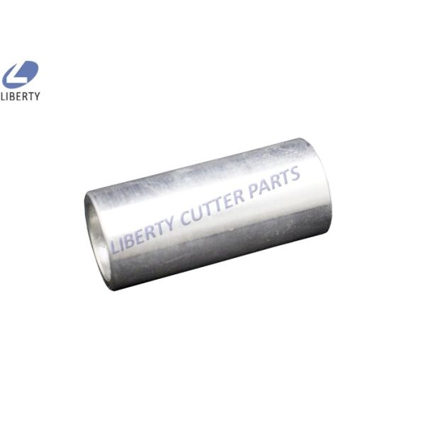 Buy 54284000- Precision Cutter Spacer Replacement Parts Long Service Lifetime at wholesale prices