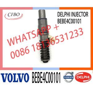 5001866295 20430583 7420430583 8113941 BEBE4C00001 BEBE4C00101 VOE20430583