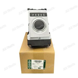 Suitable for Range Rover transmission shift knob LR072305 LR072650
