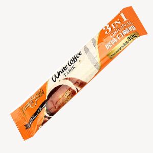 Food Grade Plastic Packaging Film For Milk Powder Packing