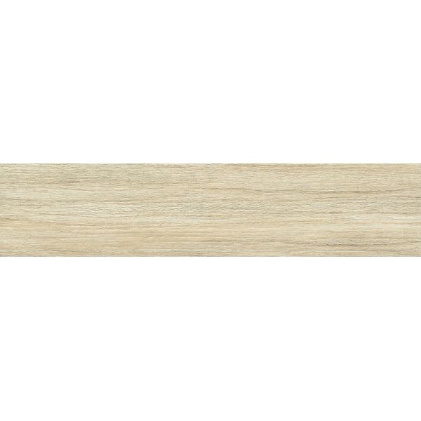 Natural Texture Wood Like Ceramic Tile American Style Simple And Elegant