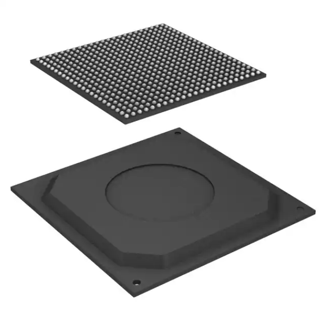 Quality MCIMX536AVV8CR2 for sale