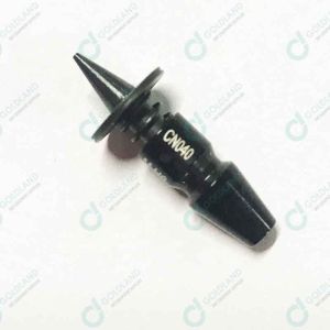 CP45 CN040 Samsung Nozzles J9055134B SMT Nozzle