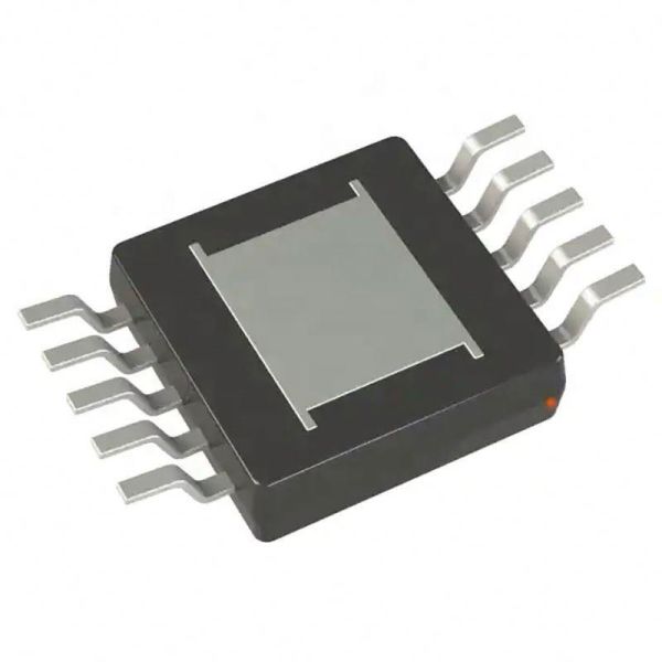 Buy LT3480IMSE#PBF at wholesale prices
