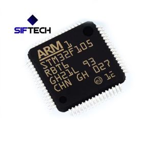 Quality PTGL16AR5R6M6C01B3 for sale