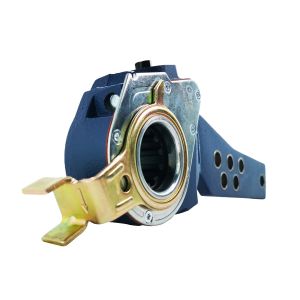 3.7kg 0517482020 Automatic Slack Adjuster 72875 For BPW