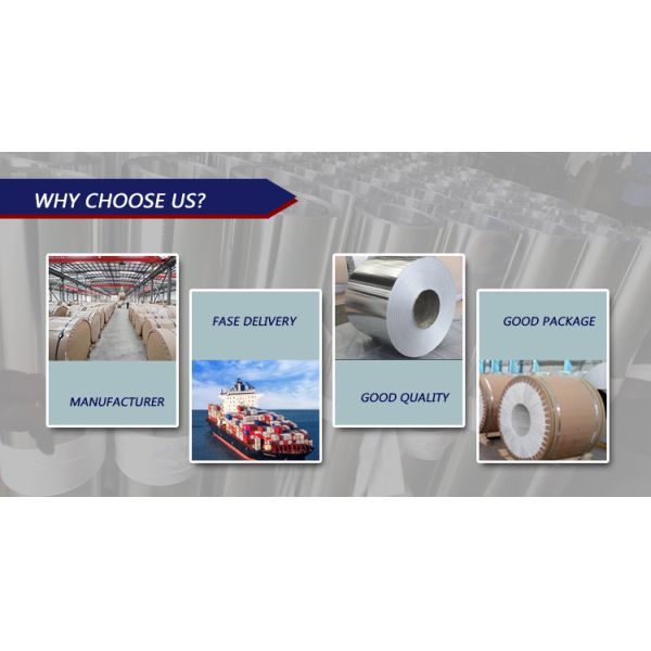 Embossed 1050 3003 5052 6061 Grades 0.3mm to 3.0mm Thicknesses Aluminum Coils with Customized Color